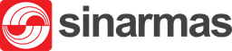 Sinarmas