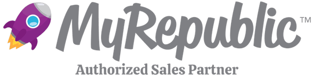MyRepublic
